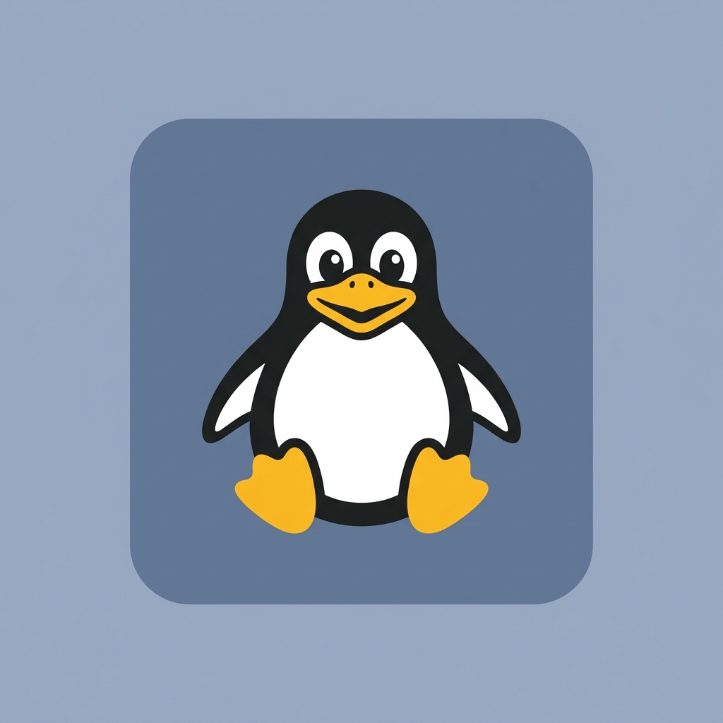 Linux