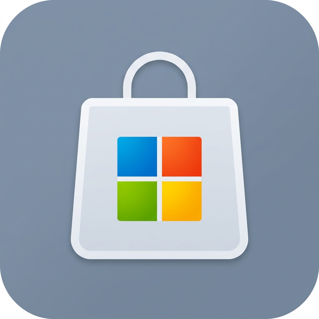Microsoft Store
