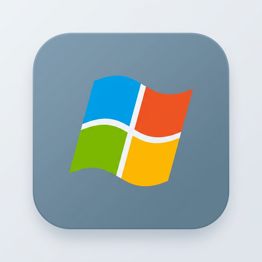 Windows